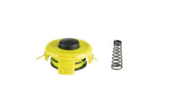 Ryobi RAC118 1.2mm Spool